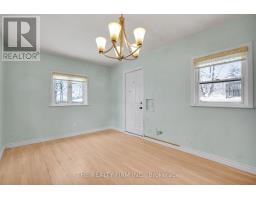 64 MACKAY AVENUE - 23