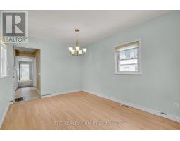 64 MACKAY AVENUE - 24