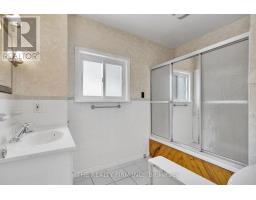 64 MACKAY AVENUE - 25