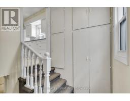 64 MACKAY AVENUE - 27