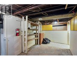 64 MACKAY AVENUE - 29