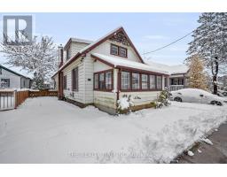 64 MACKAY AVENUE - 3