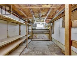 64 MACKAY AVENUE - 31