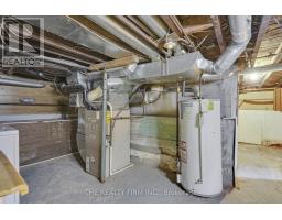 64 MACKAY AVENUE - 33