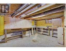 64 MACKAY AVENUE - 34