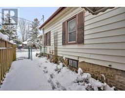 64 MACKAY AVENUE - 38