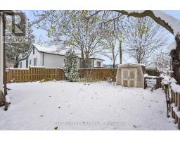 64 MACKAY AVENUE - 39