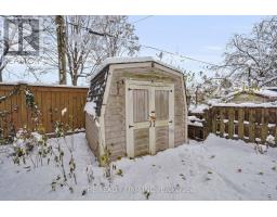 64 MACKAY AVENUE - 40