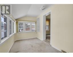 64 MACKAY AVENUE - 6