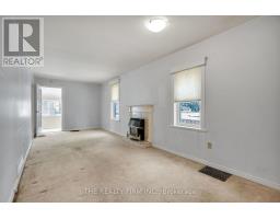 64 MACKAY AVENUE - 7