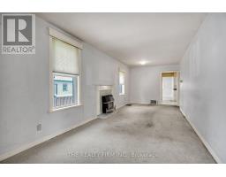 64 MACKAY AVENUE - 8