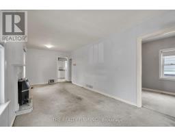 64 MACKAY AVENUE - 9