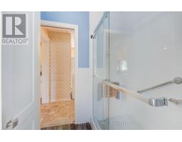 35 MAJOR STREET - 10