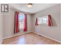 35 MAJOR STREET - 11