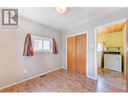 35 MAJOR STREET - 12