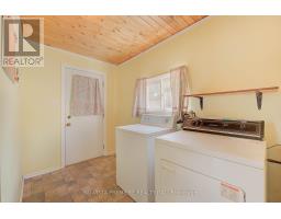 35 MAJOR STREET - 13