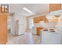 35 MAJOR STREET - 14