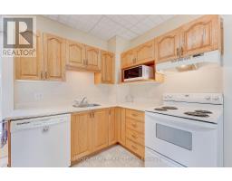 35 MAJOR STREET - 15