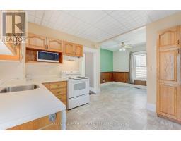 35 MAJOR STREET - 16