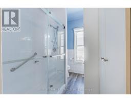 35 MAJOR STREET - 18