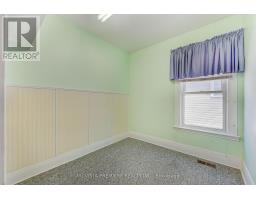 35 MAJOR STREET - 19