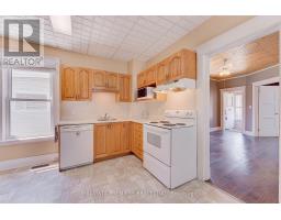 35 MAJOR STREET - 20