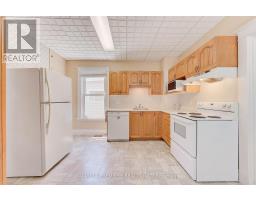 35 MAJOR STREET - 21