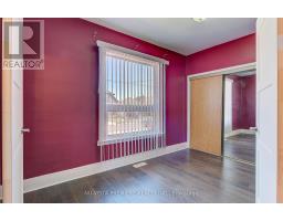 35 MAJOR STREET - 22