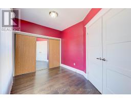 35 MAJOR STREET - 23