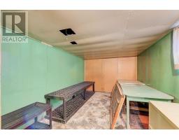 35 MAJOR STREET - 24