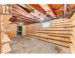 35 MAJOR STREET - 25