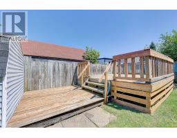 35 MAJOR STREET - 26