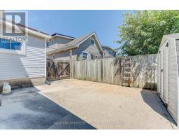 35 MAJOR STREET - 27