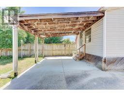 35 MAJOR STREET - 28