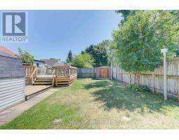 35 MAJOR STREET - 29