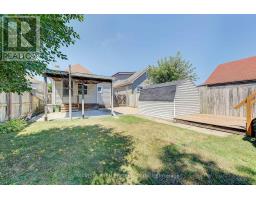 35 MAJOR STREET - 30