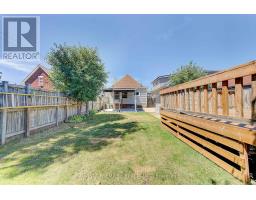 35 MAJOR STREET - 31