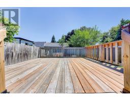 35 MAJOR STREET - 32