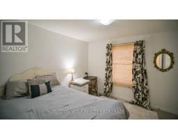 29 PITTAO PLACE - 10