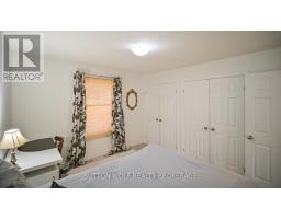 29 PITTAO PLACE - 11