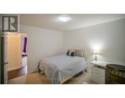 29 PITTAO PLACE - 12