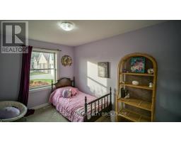 29 PITTAO PLACE - 13