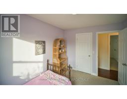 29 PITTAO PLACE - 14