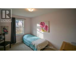 29 PITTAO PLACE - 15