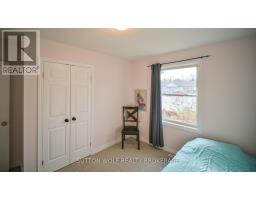 29 PITTAO PLACE - 16