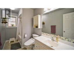 29 PITTAO PLACE - 17