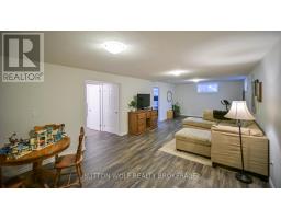 29 PITTAO PLACE - 18