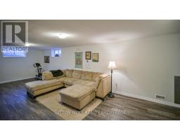 29 PITTAO PLACE - 19