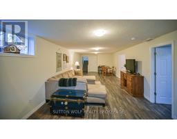 29 PITTAO PLACE - 20