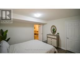 29 PITTAO PLACE - 22